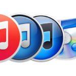 iTunes Store : Apple abandonnerait la vente de musique d'ici 2019 evolution logo itunes 2018 150x150 - iTunes Store : Apple abandonnerait la vente de musique d'ici 2019