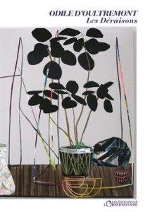 Bilan lectures février 2018 Bilan lectures février 2018