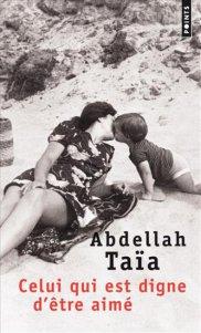 Bilan lectures février 2018