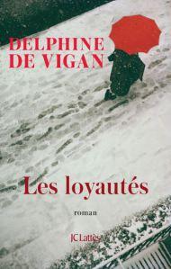 Bilan lectures février 2018