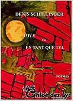 Hyle ou En tant que tel