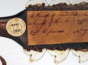 Dublin 1810-1817 Naturalists Companion