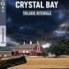 Les secrets de Crystal Bay : Trilogie Intégrale de Rita Herron