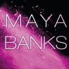 Sous ta protection de Maya Banks