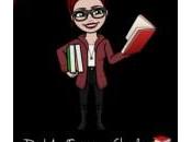 Chanson Vendredi #198