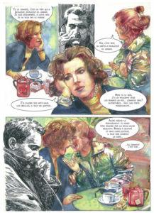 Tigres de Papier T1 (Rubén Sosa) – Tartamudo – 12€ Tigres de Papier T1 (Rubén Sosa) – Tartamudo – 12€