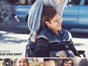 Don’t worry, won’t foot Sant avec Joaquin Phoenix sort avril cinéma