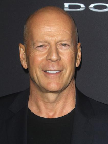 Bruce Willis confirme un 6è épisode de la saga « Die Hard »