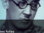 Exposition Foujita, Peindre dans années folles