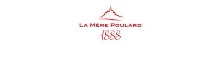 2018 : la MÈRE POULARD fête ses 130 ans