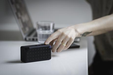 L’enceinte bluetooth, une révolution sonore L’enceinte bluetooth, une révolution sonore