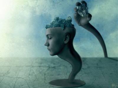 Déjà Vu, Encore & Encore