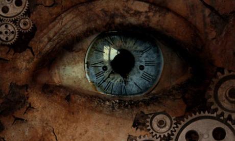 Déjà Vu, Encore & Encore