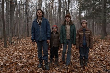 Déjà Vu, Encore & Encore