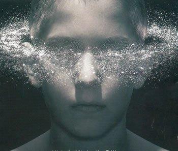 Déjà Vu, Encore & Encore