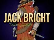Jack Bright