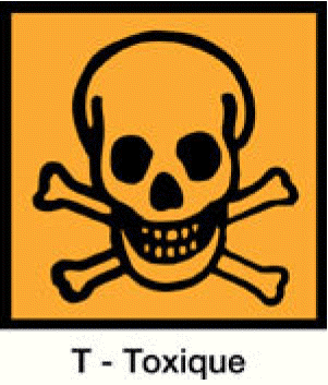 Poumons : faire le ménage serait aussi mauvais que fumer 20 paquets de cigarettes !