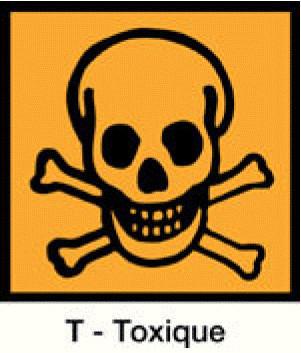 Poumons : faire le ménage serait aussi mauvais que fumer 20 paquets de cigarettes !