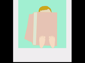 Rose C’est petit livre, Lane Smith