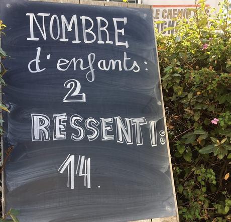 Former les Polonais, c'est castoche !