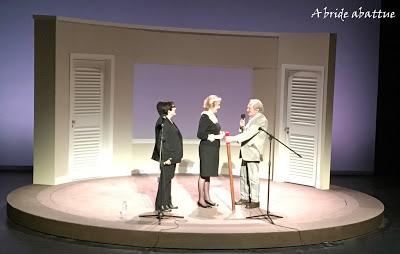 Les prix du brigadier 2017 (décernés en 2018)