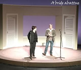 Les prix du brigadier 2017 (décernés en 2018)