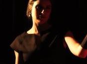 cérémonie Lézards