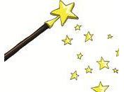 Hausse salaire minimum baguette magique