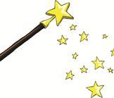 Hausse du salaire minimum : une baguette magique ?