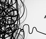 Corruption en Afrique : la thérapie par l’exemple.