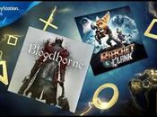 Plus Mars 2018 jeux mois