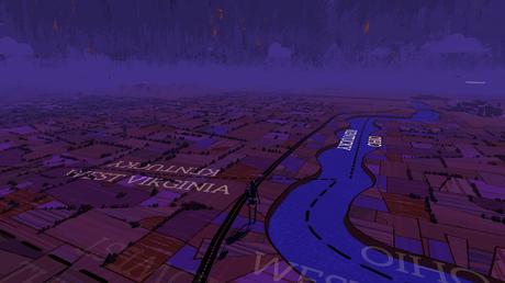 Where the Water Tastes Like Wine 35