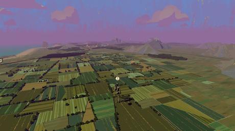 Where the Water Tastes Like Wine 38