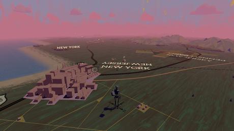 Where the Water Tastes Like Wine 12