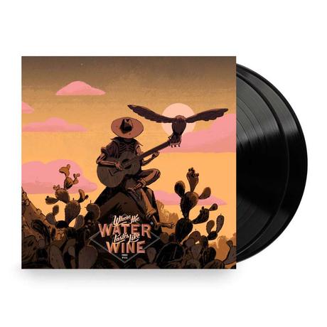 Where the Water Tastes Like Wine est disponible sur Steam Where-The-Water-Tastes-Like-Wine-Vinyl-Edition-Render-1