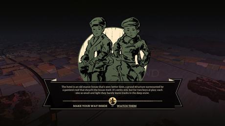 Where the Water Tastes Like Wine 34