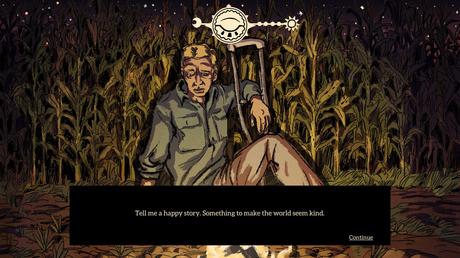 Where the Water Tastes Like Wine 3