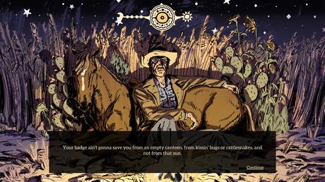 Where the Water Tastes Like Wine 7