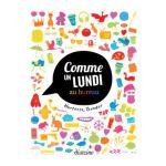 [Bilan mensuel] • Février • 2018/02