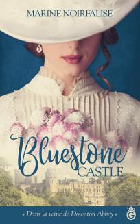 [Bilan mensuel] • Février • 2018/02