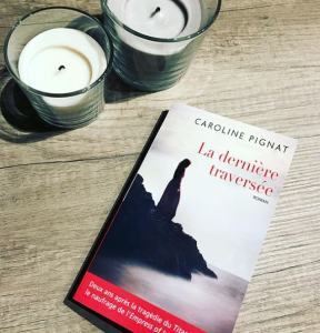 [Bilan mensuel] • Février • 2018/02