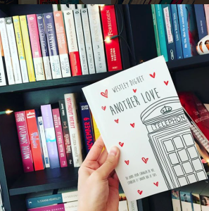 [Bilan mensuel] • Février • 2018/02