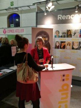 28236594_10215942298492328_1745500470_n