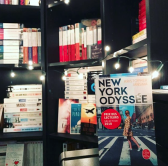 Capture d_écran 2018-02-11 à 11.35.10