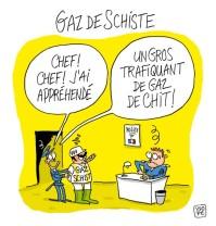 Le navet s'endort sur l'oseille...