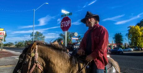 [CONCOURS] : Gagnez vos places pour aller voir le documentaire America !