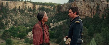 [CONCOURS] : Gagnez vos places pour aller voir Hostiles !