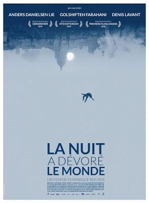 http://fuckingcinephiles.blogspot.fr/2018/02/critique-la-nuit-devore-le-monde.html
