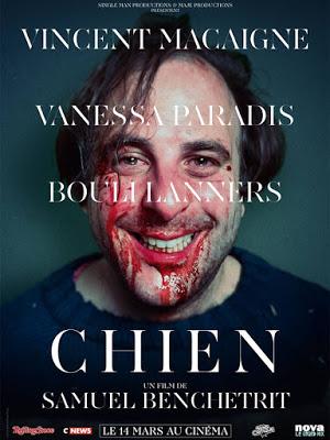 http://fuckingcinephiles.blogspot.fr/2018/03/critique-chien.html