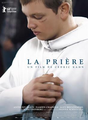 http://fuckingcinephiles.blogspot.fr/2018/02/critique-la-priere.html